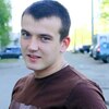 Дмитрий, 24, г.Архангельск Дмитрий, 24, г.Архангельск
