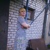 Светлана., 50, г.Грязи Светлана., 50, г.Грязи