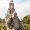 Николай, 57, г.Гусь Железный Николай, 57, г.Гусь Железный