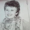 Раиса, 53, г.Самара Раиса, 53, г.Самара