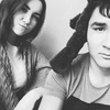 Артур, 18, г.Стерлитамак Артур, 18, г.Стерлитамак
