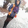 наталия, 33, г.Сасово наталия, 33, г.Сасово