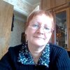 лариса клочкова, 42, г.Бородино (Красноярский край) лариса клочкова, 42, г.Бородино (Красноярский край)