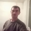 Сергей, 51, г.Зима Сергей, 51, г.Зима