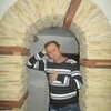 Олег, 44, г.Ростов-на-Дону Олег, 44, г.Ростов-на-Дону