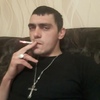 владлен, 24, г.Братск владлен, 24, г.Братск