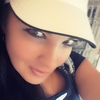 Наталья, 29, г.Тверь Наталья, 29, г.Тверь