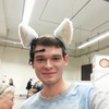 Max, 20, г.Орел Max, 20, г.Орел