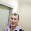 Сергей, 30, г.Восточный Сергей, 30, г.Восточный