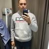 Иван, 27, г.Рязань Иван, 27, г.Рязань