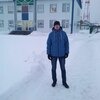 Андрей, 25, г.Ирбит Андрей, 25, г.Ирбит
