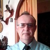 Михаил, 61, г.Тверь Михаил, 61, г.Тверь