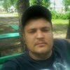 алексей, 35, г.Вешенская алексей, 35, г.Вешенская