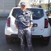 Влад, 40, г.Керчь Влад, 40, г.Керчь