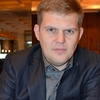 Юрий, 43, г.Братск Юрий, 43, г.Братск