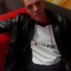 игорь, 38, г.Ставрополь игорь, 38, г.Ставрополь