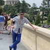 Максим, 33, г.Москва Максим, 33, г.Москва