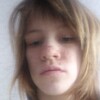 Анастасия, 20, г.Курган Анастасия, 20, г.Курган