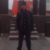 Андрей электрик, 39, г.Октябрьский Андрей электрик, 39, г.Октябрьский