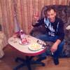 Виктор, 48, г.Новокузнецк Виктор, 48, г.Новокузнецк
