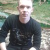 Иван, 29, г.Котельнич Иван, 29, г.Котельнич