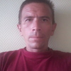 Виталий, 40, г.Кирово-Чепецк Виталий, 40, г.Кирово-Чепецк