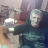 Юрий, 59, г.Белая Глина Юрий, 59, г.Белая Глина