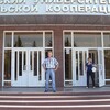 Игорь, 49, г.Губкин Игорь, 49, г.Губкин
