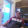 Евгений, 34, г.Томск Евгений, 34, г.Томск