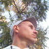 Артём, 34, г.Ростов-на-Дону Артём, 34, г.Ростов-на-Дону