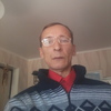 Сергей, 49, г.Лысьва Сергей, 49, г.Лысьва