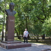 Кирилл, 39, г.Нижний Новгород Кирилл, 39, г.Нижний Новгород