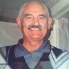 Анатолий, 74, г.Евпатория Анатолий, 74, г.Евпатория