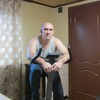 Дмитрий, 53, г.Углич Дмитрий, 53, г.Углич