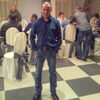 Сергей, 39, г.Керчь Сергей, 39, г.Керчь