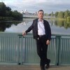 владимир, 43, г.Саратов владимир, 43, г.Саратов