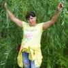 Татьяна, 49, г.Москва Татьяна, 49, г.Москва