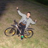 Aлександр, 36, г.Солнечногорск Aлександр, 36, г.Солнечногорск