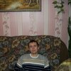 Валентин, 31, г.Гремячинск Валентин, 31, г.Гремячинск
