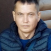 динар, 43, г.Уфа динар, 43, г.Уфа
