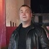 Алексей, 40, г.Южно-Сахалинск Алексей, 40, г.Южно-Сахалинск