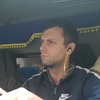 Виктор, 31, г.Омск Виктор, 31, г.Омск