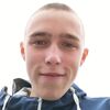 Коля, 19, г.Волжск Коля, 19, г.Волжск