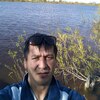 Шавкат, 33, г.Великий Новгород (Новгород) Шавкат, 33, г.Великий Новгород (Новгород)