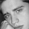 Daniel, 22, г.Рязань Daniel, 22, г.Рязань
