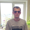 кирилл без фамилии, 26, г.Саратов кирилл без фамилии, 26, г.Саратов