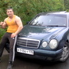 Иван, 31, г.Архангельск Иван, 31, г.Архангельск