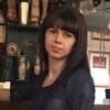 Ольга Росторгуева, 32, г.Иваново Ольга Росторгуева, 32, г.Иваново