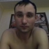 Леонид Пищериков, 35, г.Реутов Леонид Пищериков, 35, г.Реутов