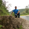 альфред, 43, г.Салават альфред, 43, г.Салават